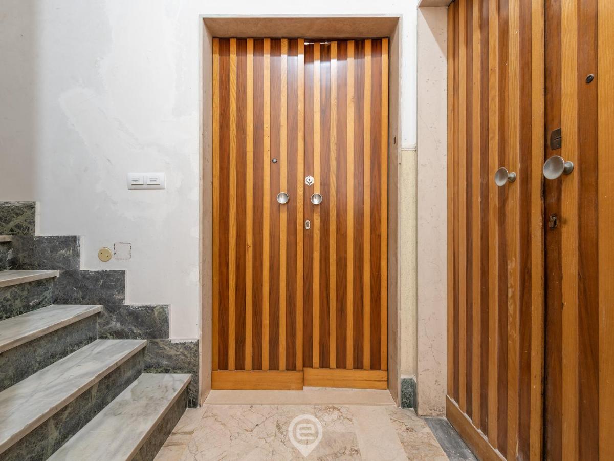 Harbor View Apartment 칼리아리 외부 사진